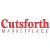 Cutsforth's Market Cutsforth's Market