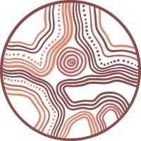 Imparja Television