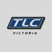 Trades Labour Corporation (TLC) Victoria