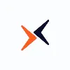 Humain Dev Systems Humain Dev Systems