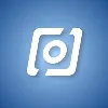 Tenco Group Tenco Group