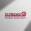 SUPREME ROOFING