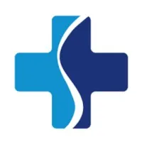 St. Joseph's General Hospital Elliot Lake