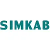 SIMKAB ELECTRIC SIMKAB ELECTRIC