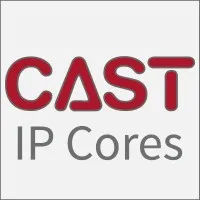 CAST