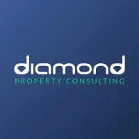 Diamond Property Consulting, Inc.