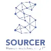 Sourcer Sourcer