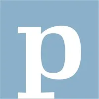 Pharmakon - Courses for life science