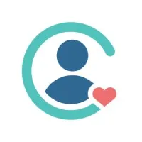 Connected Media Private Limited