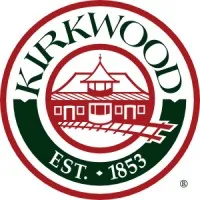 City of Kirkwood, Missouri