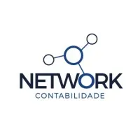 NETWORK CONTABILIDADE