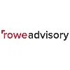 Rowe Advisory