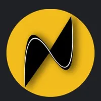 Niksh Digital Marketing Agency and Institute