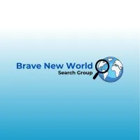 Brave New World Search Group
