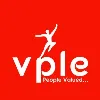 vple vple