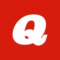Q-Line Logistics