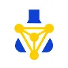 Italmatch Chemicals Italmatch Chemicals