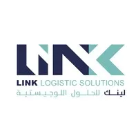Smart Link Logistic Solutions Smart Link Logistic Solutions