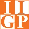 IIGP - Instituto Iberoamericano de Gerencia de Proyectos IIGP - Instituto Iberoamericano de Gerencia de Proyectos
