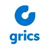GRICS