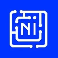 Agência Nova Inteligência Agência Nova Inteligência