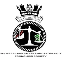 Ecolibrium, The Economics Society of Delhi College of Arts and Commerce