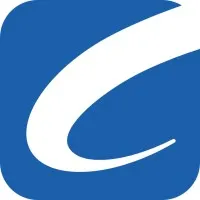 Cirrus Environmental Services Inc.