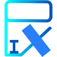 Photonect Interconnect Solutions