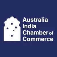 Australia India Chamber of Commerce (AICC)
