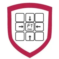 F1 Teknoloji Siber Güvenlik