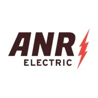 ANR Electric