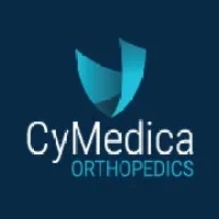 CyMedica Orthopedics