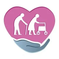 caregiver services