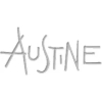 Austine Studios