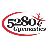 5280 Gymnastics
