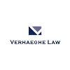Verhaeghe Law Office Verhaeghe Law Office
