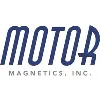 Motor Magnetics Inc Motor Magnetics Inc