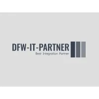 DFW IT Partner DFW IT Partner