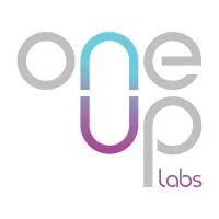 1UP Labs