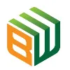 Blockware Blockware