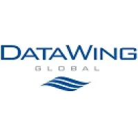 DataWing Global