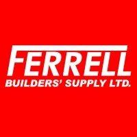 Ferrell Builders' Supply Ltd.