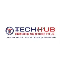 Techhub engineering and advisory pvt ltd