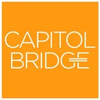 Capitol Bridge