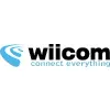 Wiicom