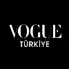 Vogue Türkiye Vogue Türkiye