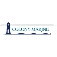 Colony Marine
