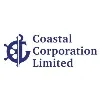 Coastal Corporation Ltd.