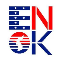 ENoK