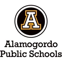Alamogordo Public Schools